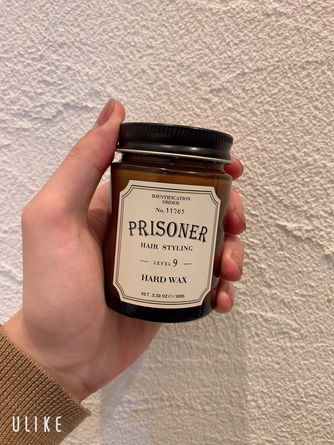 34465C74-6642-4CD1-A31E-A9A5CF5B8C17