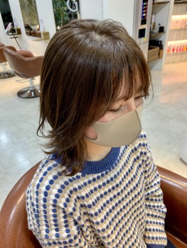 36D55672-BAF4-455B-A729-1E38895D8BE9