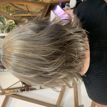 385BD7B9-71C7-4FB5-A1F7-0DDF4100DA9D