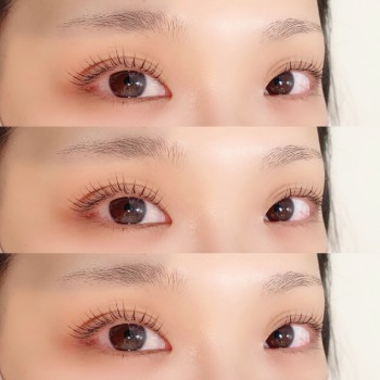 3885D5DA-D204-4D41-A22C-4F0BA7DE9B26
