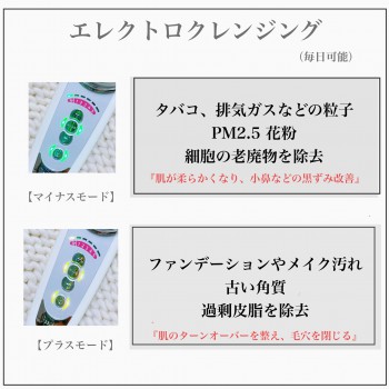 3F0C937E-98D9-432F-AFE6-4CB21B13E4E2