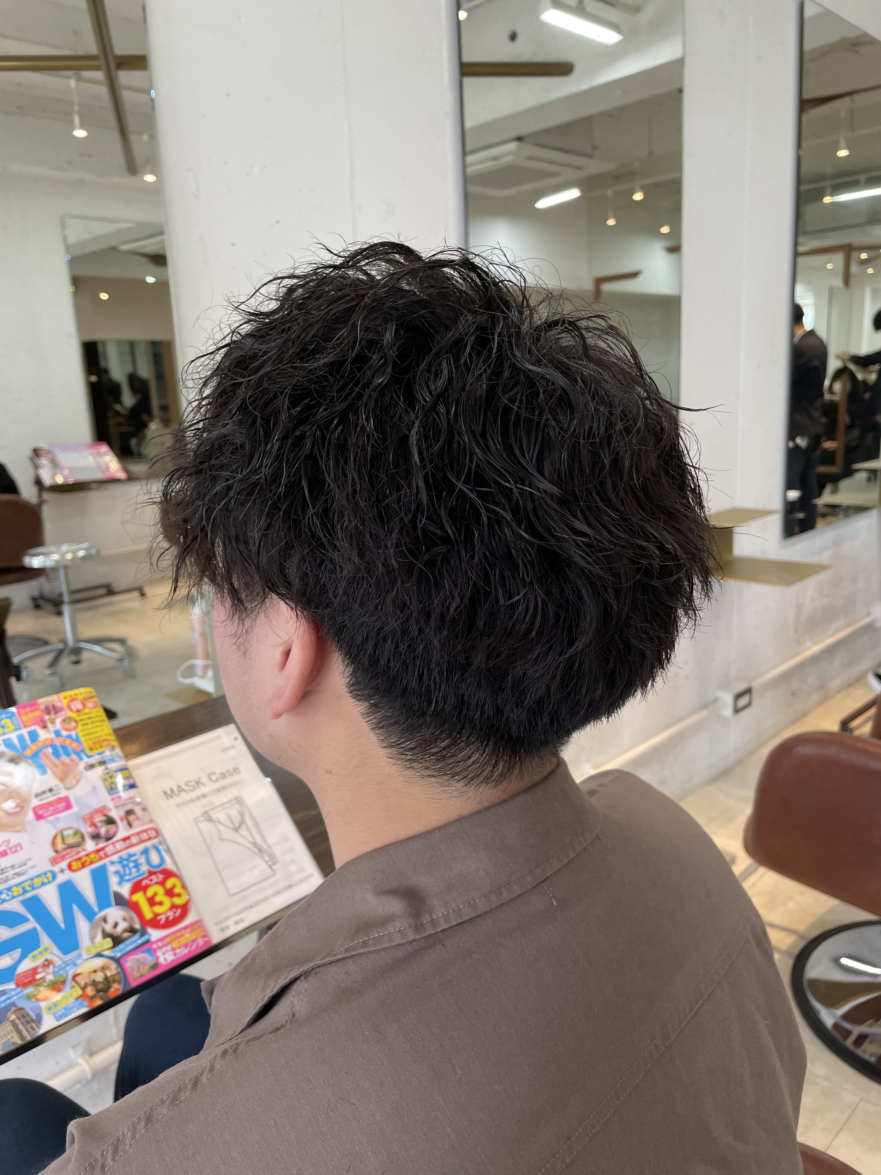 47B87CF0-FED8-466A-8B5F-EB012023A960