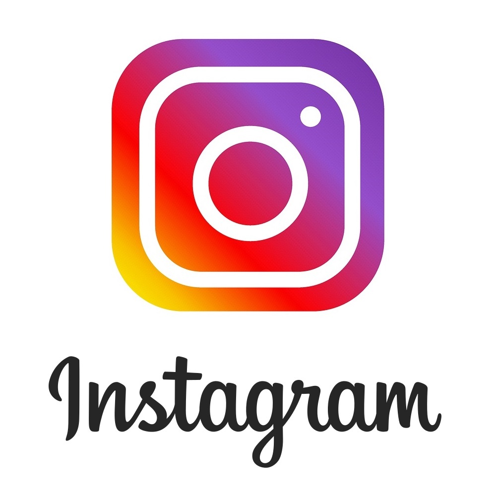 47D8C72A-4692-45FC-BD10-49ED67019FB8