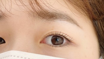 4B3298CB-AA5E-40C3-A36E-C2323151E196