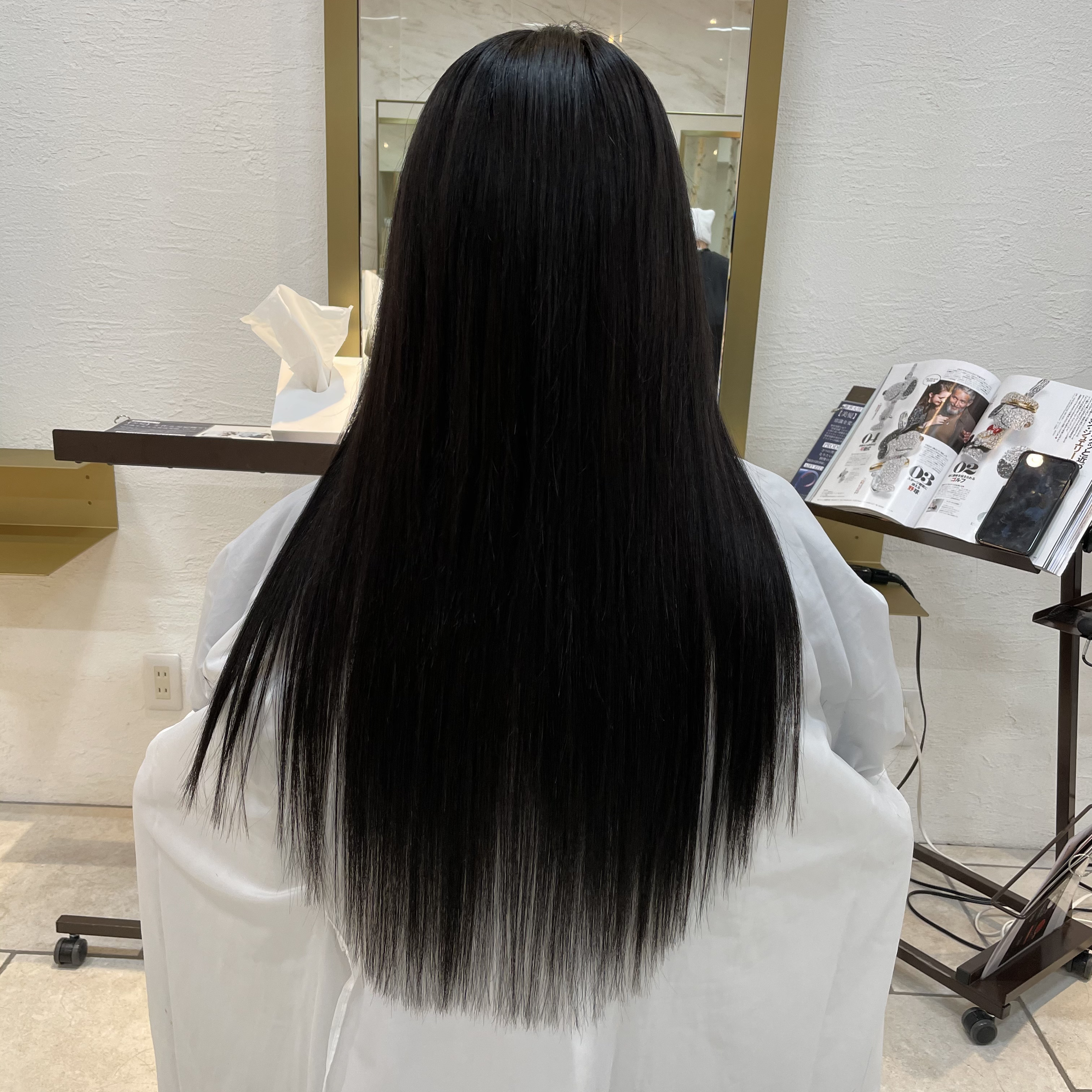 5170D3A1-DF1D-4DAF-A4C0-40344B29E039