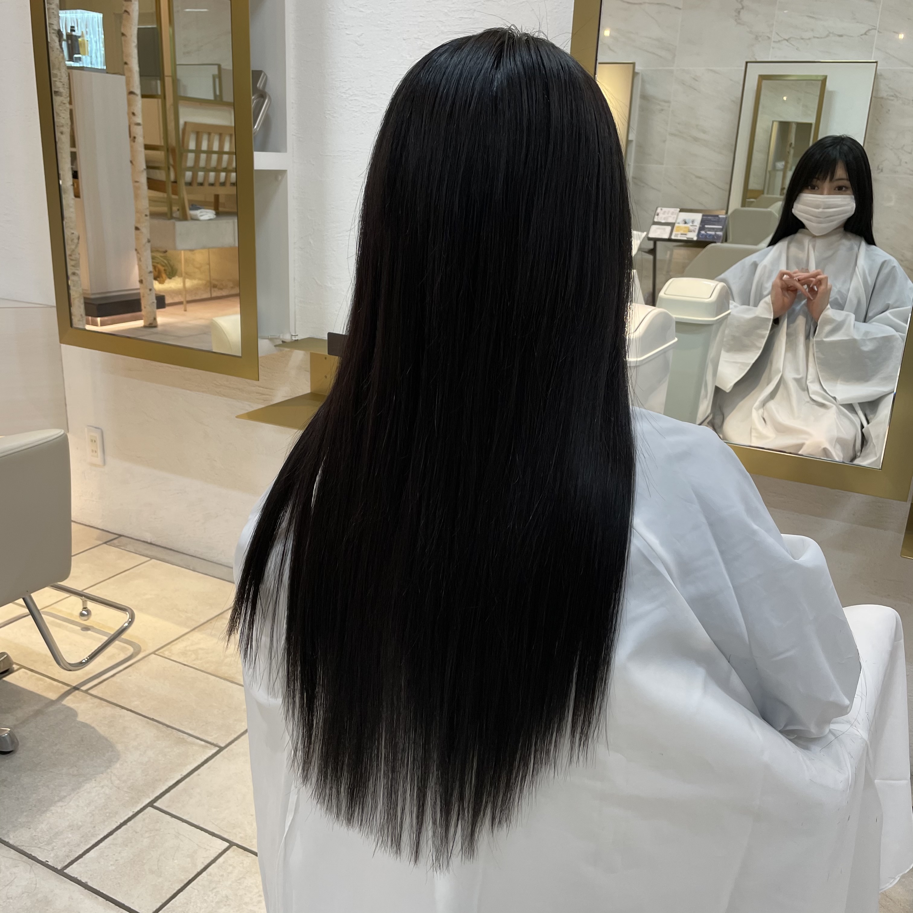 5C94DC08-4CE4-4CF2-8A49-33A872B3935A