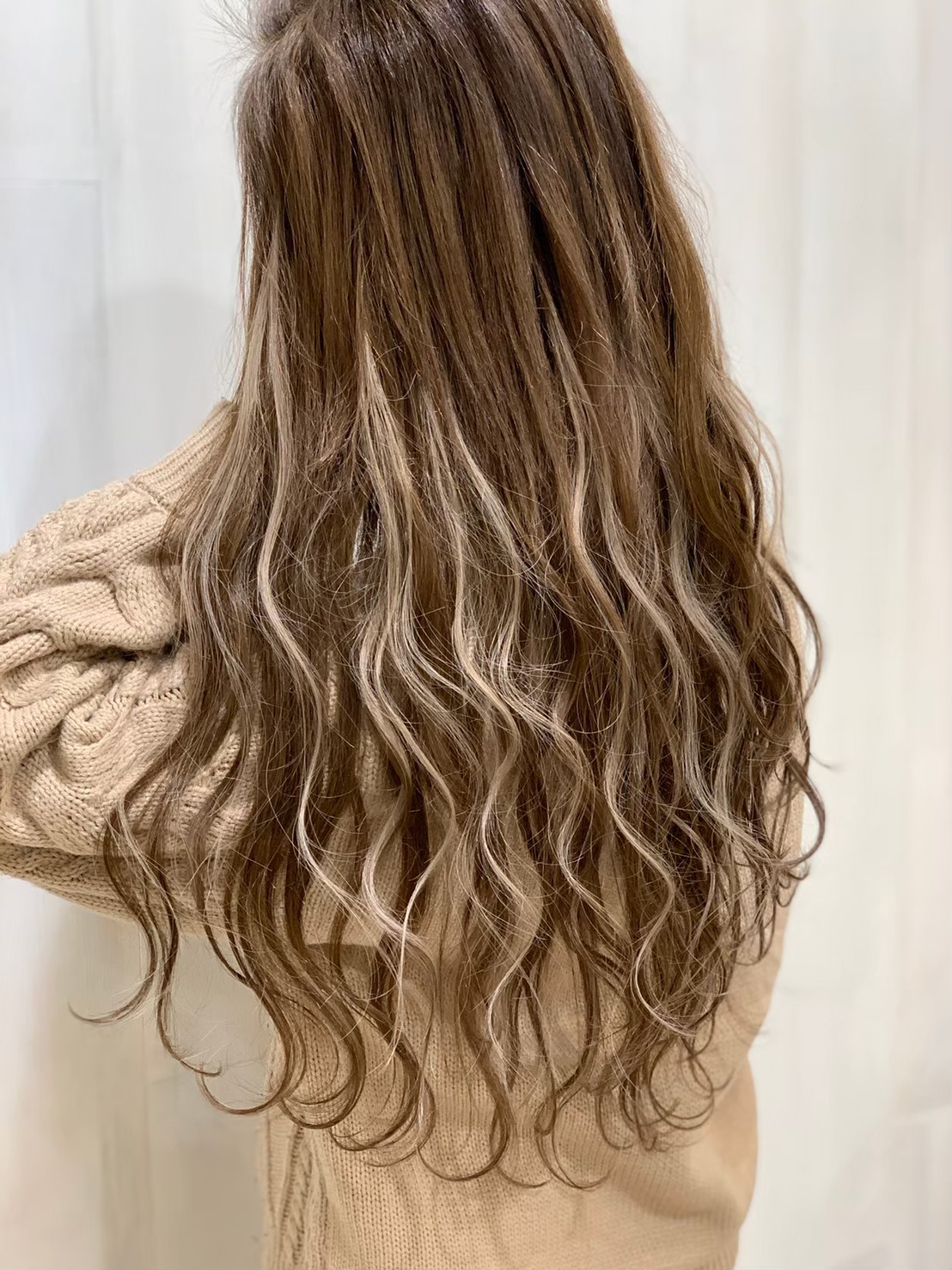 60CF4865-4DFE-48CB-83A7-B09A98D24D71