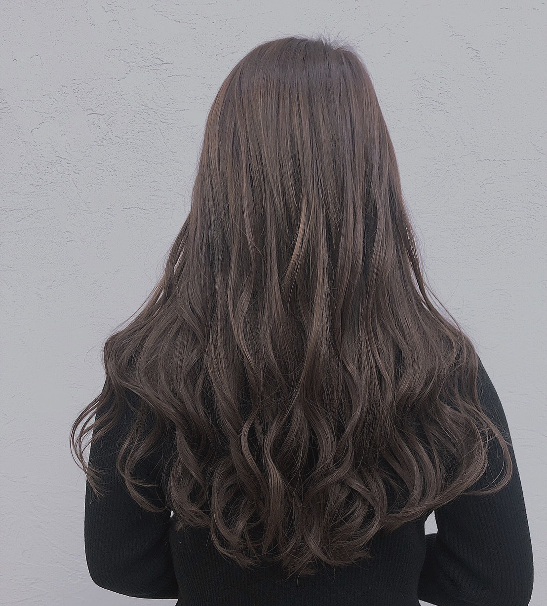 6F10980B-F5BA-480A-978B-3618C69134B4