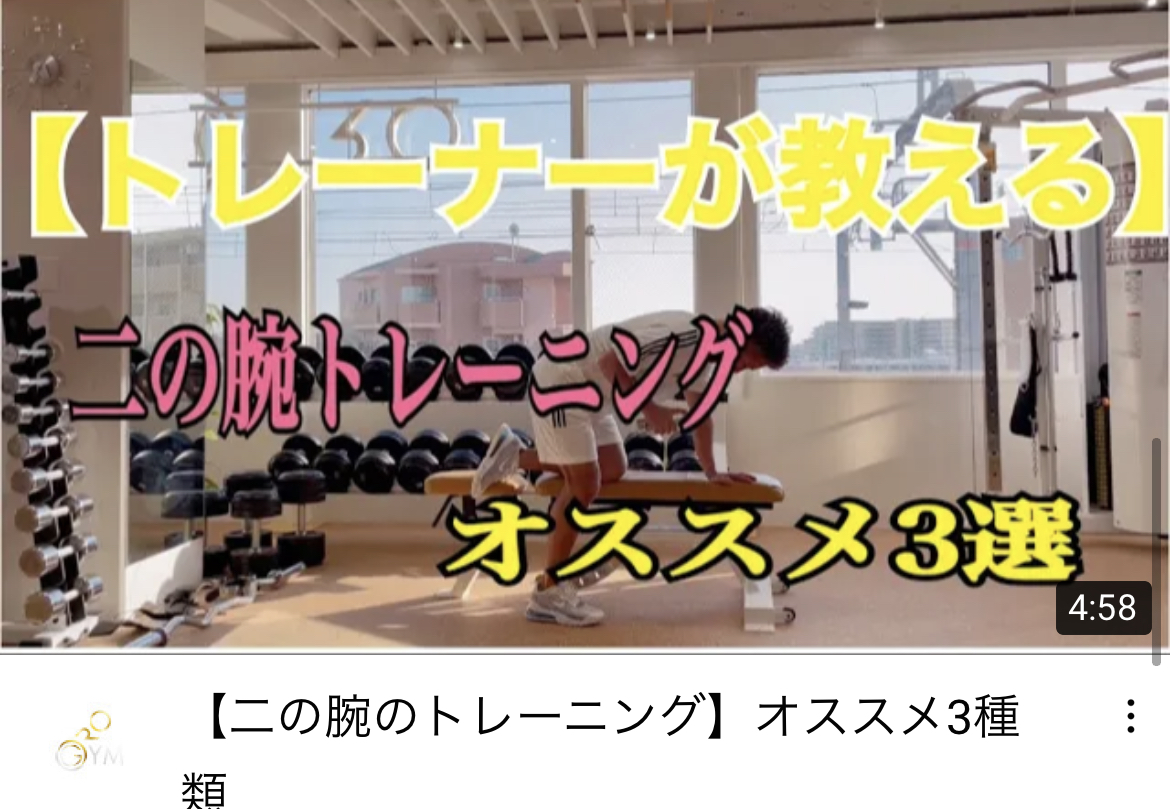 7491BCA7-4A02-4549-8C7A-AFA4E9342324
