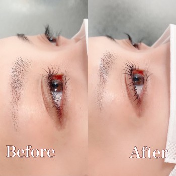 75484163-69C4-4429-9B80-DFEF2FC77679