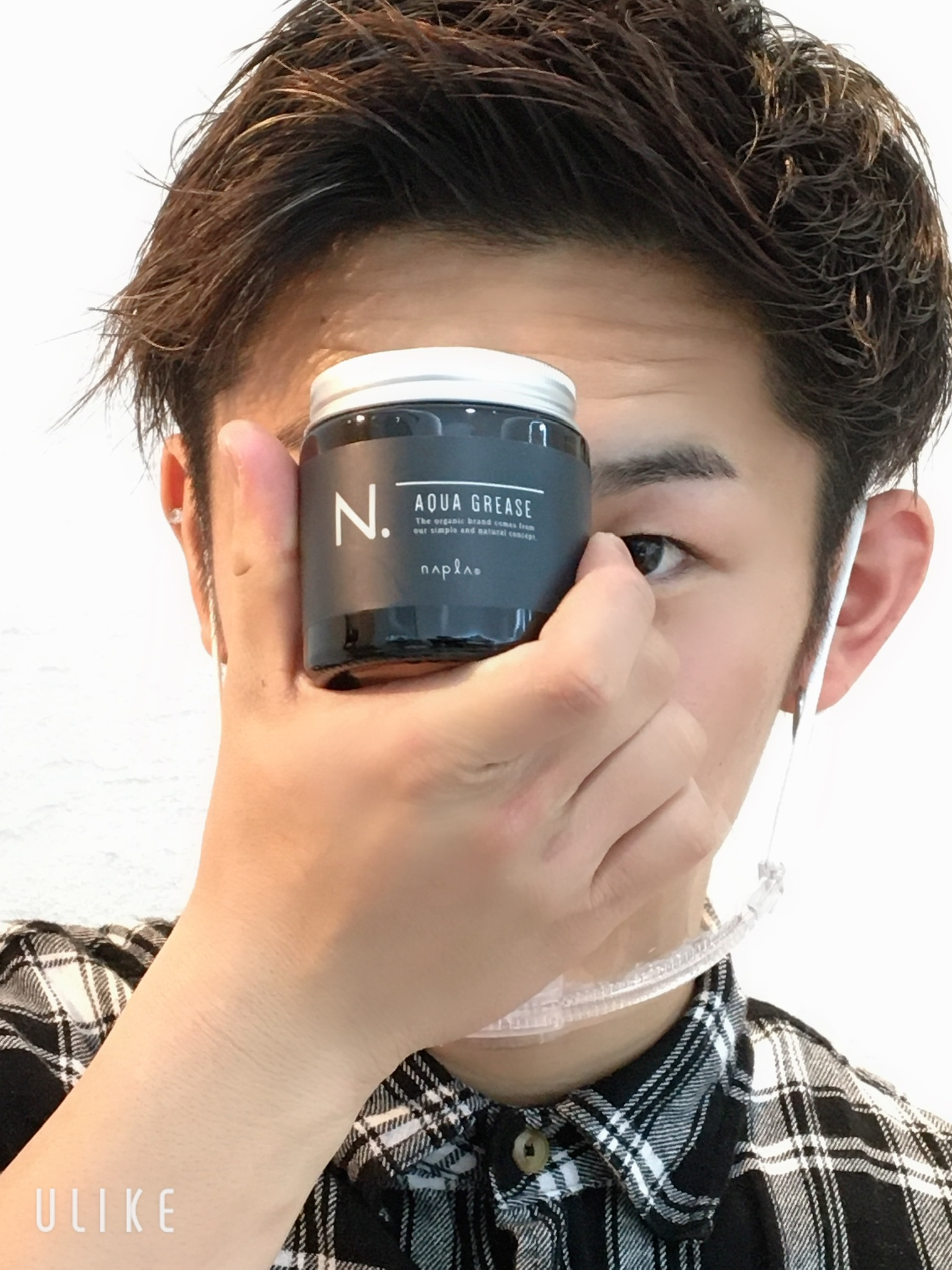 7D9C2E51-40E3-417C-8528-1D36A16AE530