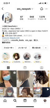 8B5C399D-C992-4F12-97F3-E104DEA8325B