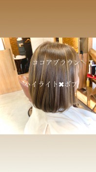8F447EEA-AAD4-4EB2-80B3-8934C7076311