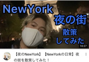 91B677D0-EC3E-4962-BB5F-22721650BBE4