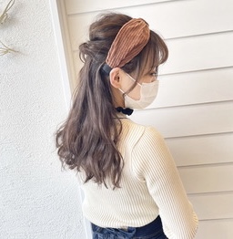 995B20A6-C98D-4D3C-8BBB-6168B3D2F248