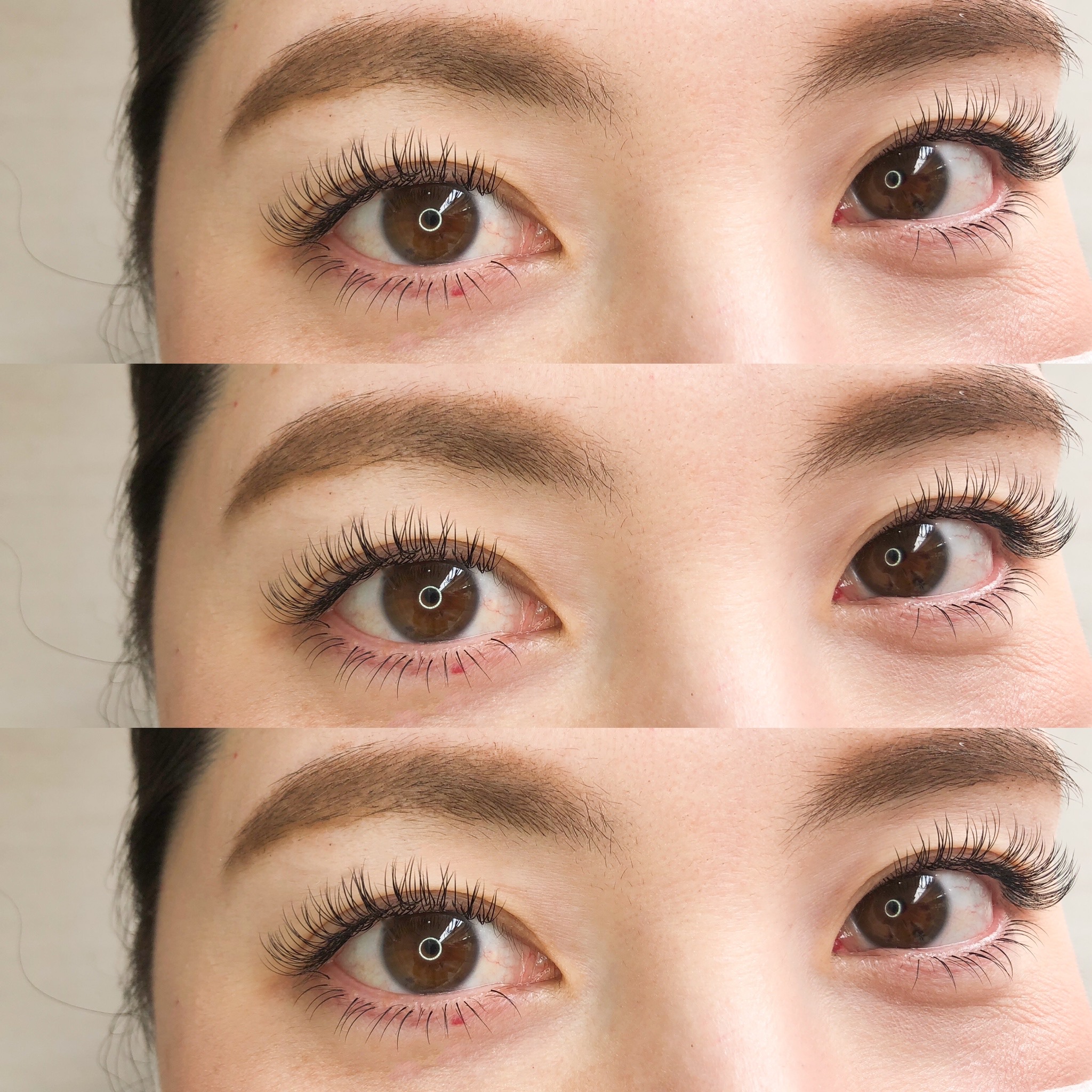 A499EAE6-CCAA-4FB8-A4F2-11408B5B688B