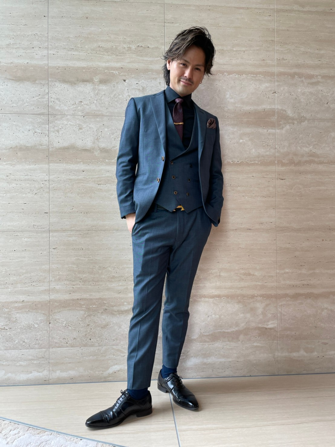 ADEFA00D-089B-4B4E-A936-02453AC6AEEE