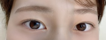 B71D25F9-638E-407B-8885-9B3C90963BCD