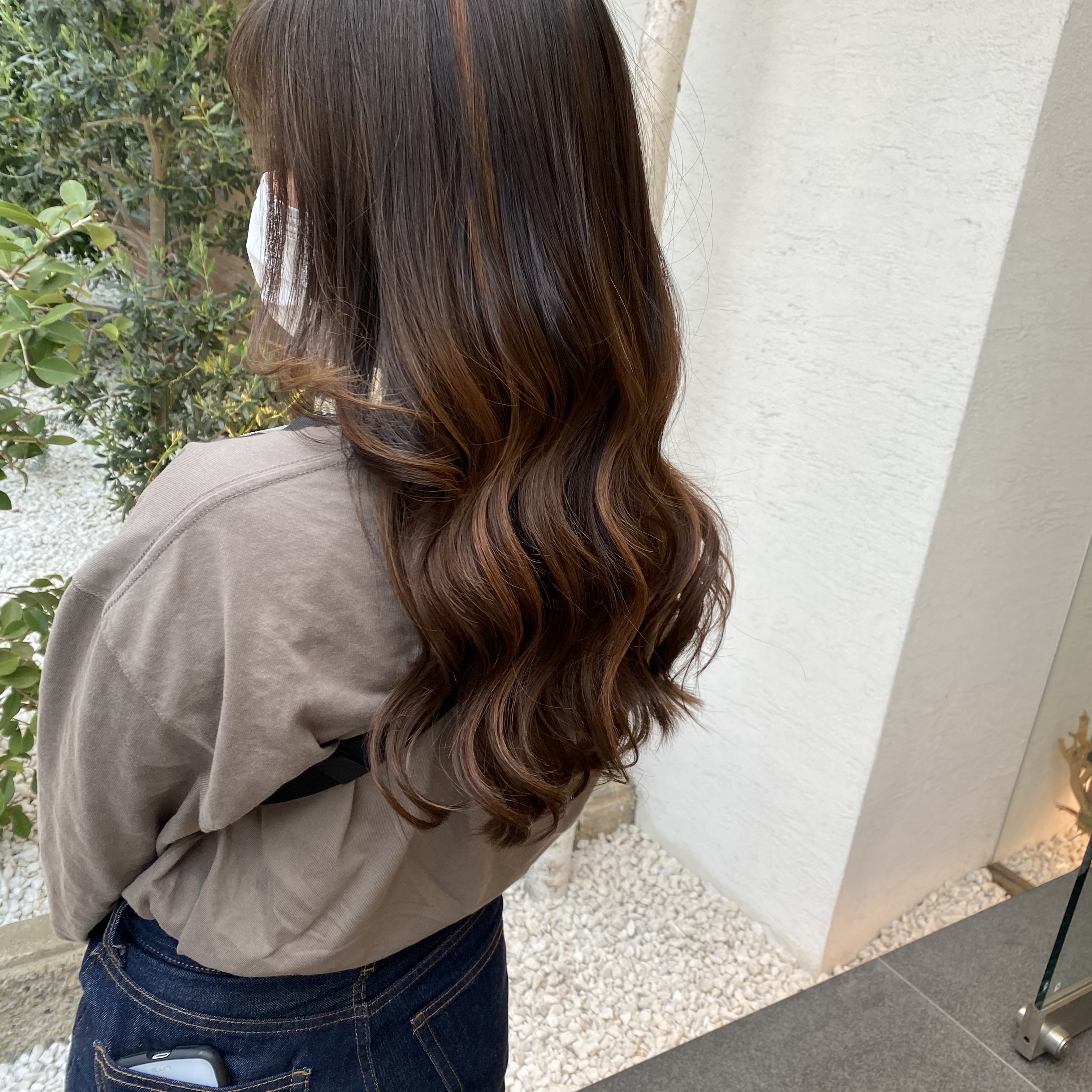 BA8DFE19-FF68-4E56-B90D-203163811F52