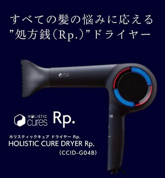 C95F70BA-A864-42ED-8FA1-610E6E4F1E49