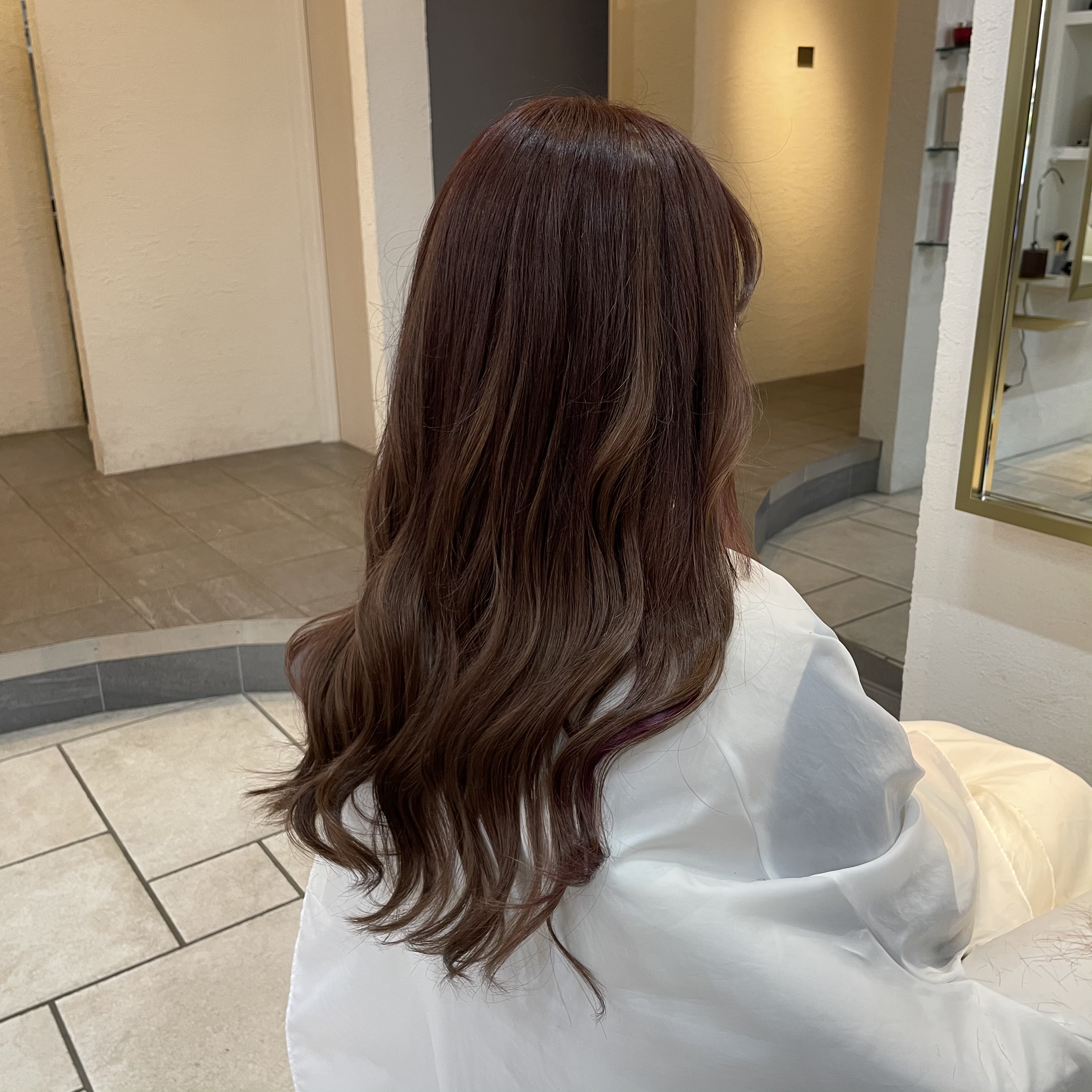 D48E1D68-F606-47C4-AFF6-59C96CF36D2E