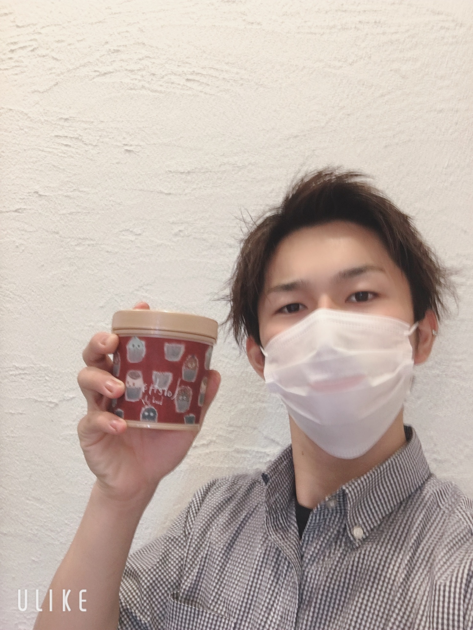 E1B6D0A7-AE8D-4FE3-A969-C59D2BC58045