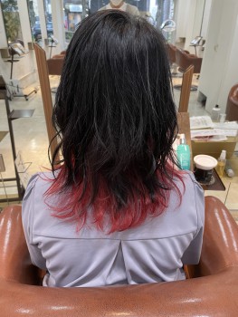 E26D478D-BB0D-440B-BE6C-E7DD4F7CFA33