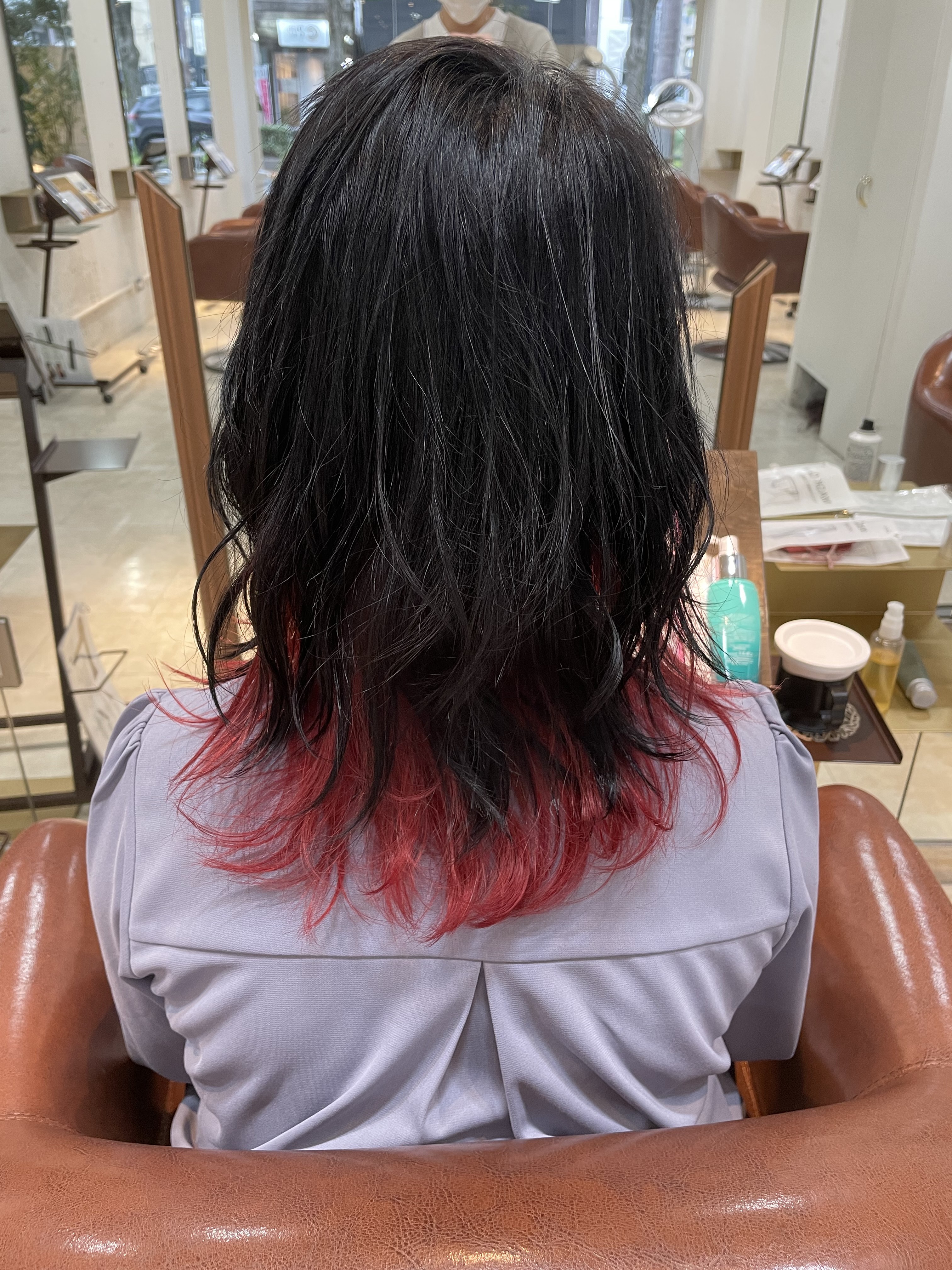 E26D478D-BB0D-440B-BE6C-E7DD4F7CFA33