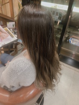 F7BD84F1-1BA1-4BFB-A604-9235B024424A