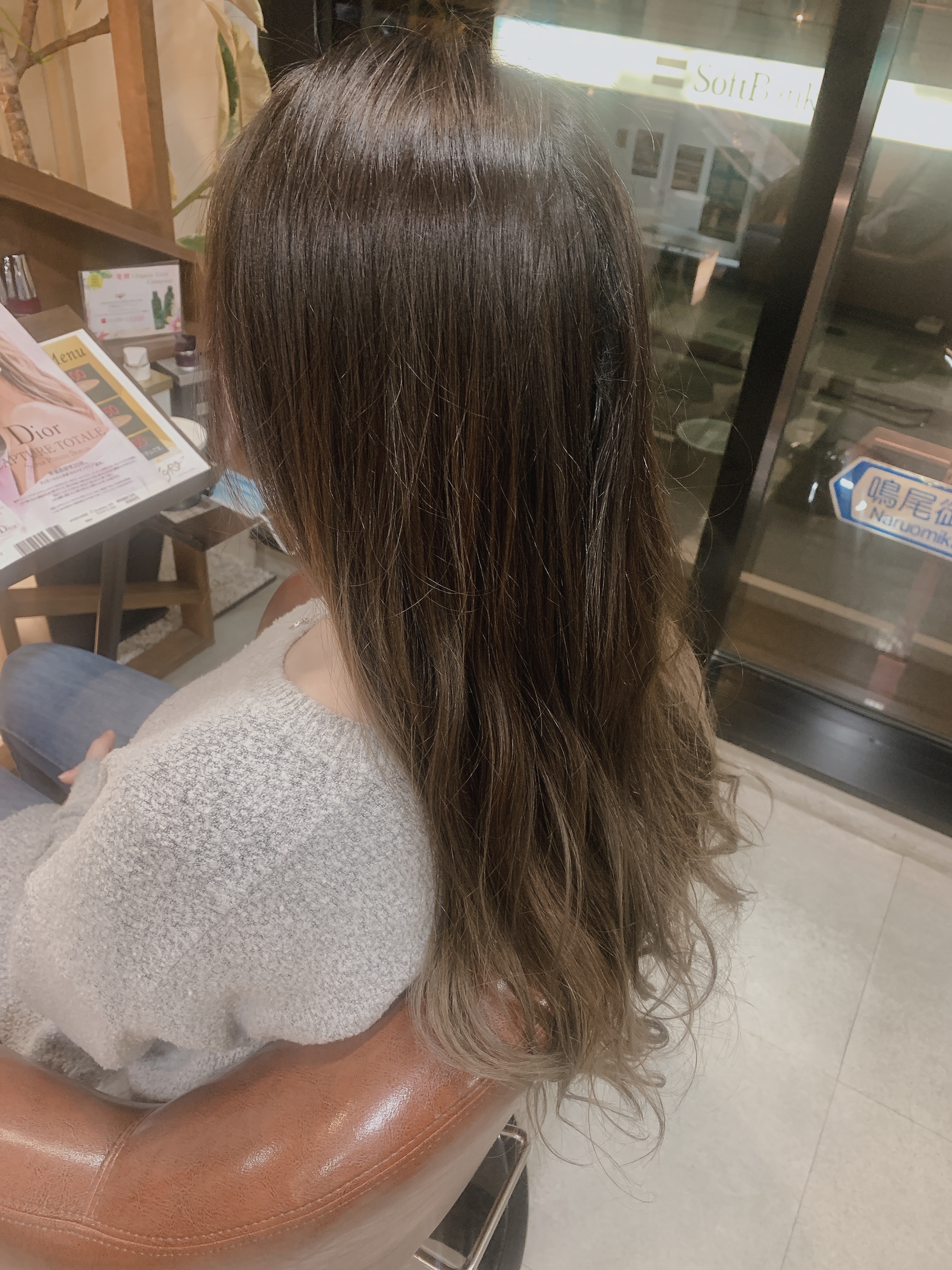 F7BD84F1-1BA1-4BFB-A604-9235B024424A