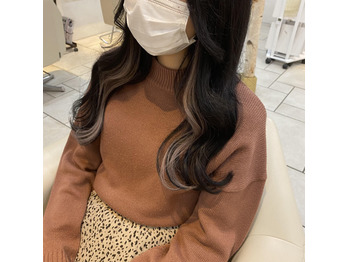 F97E2ACF-47A2-49FF-8A2D-90DB288FA430