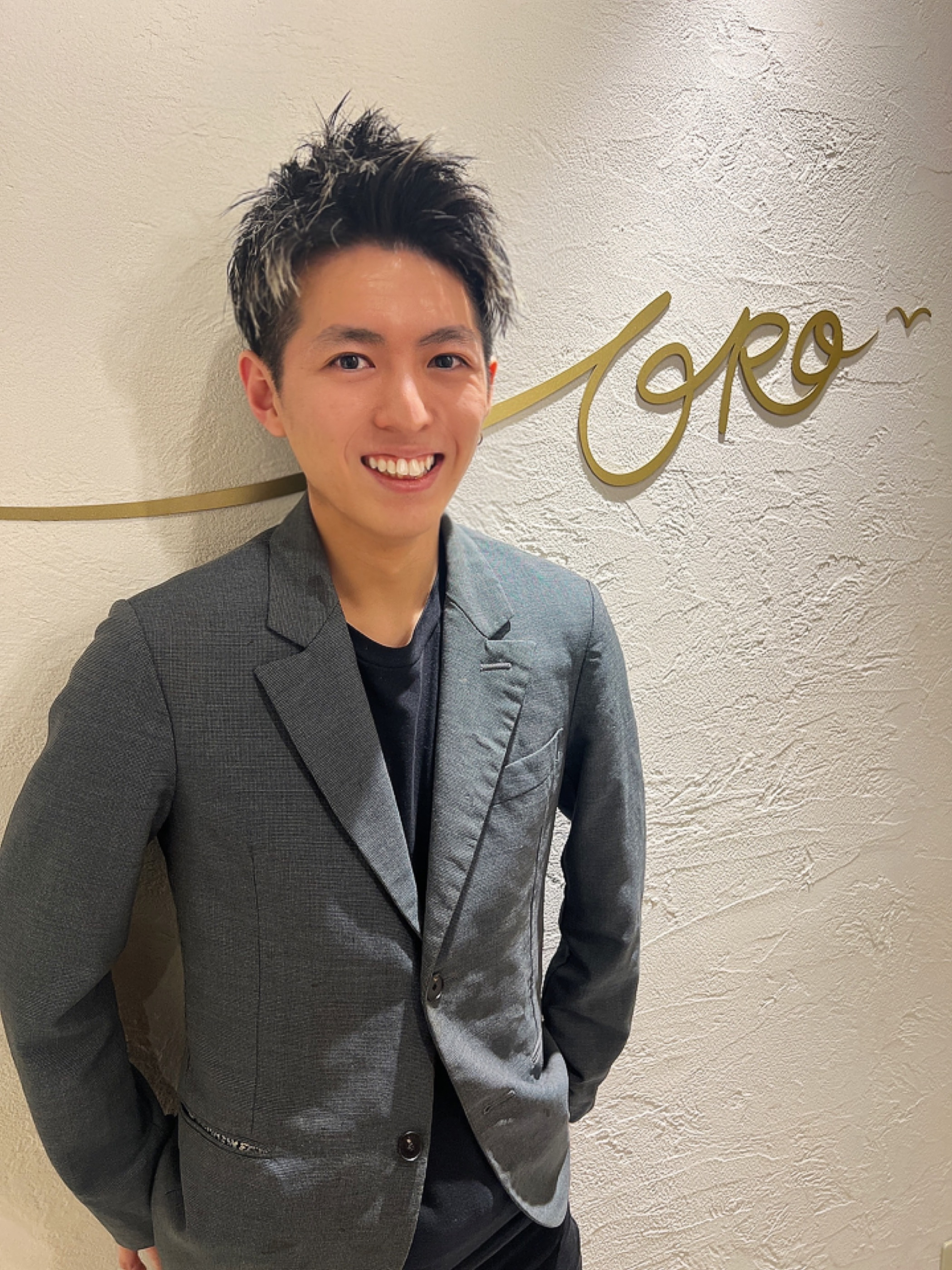 浦野　優希
