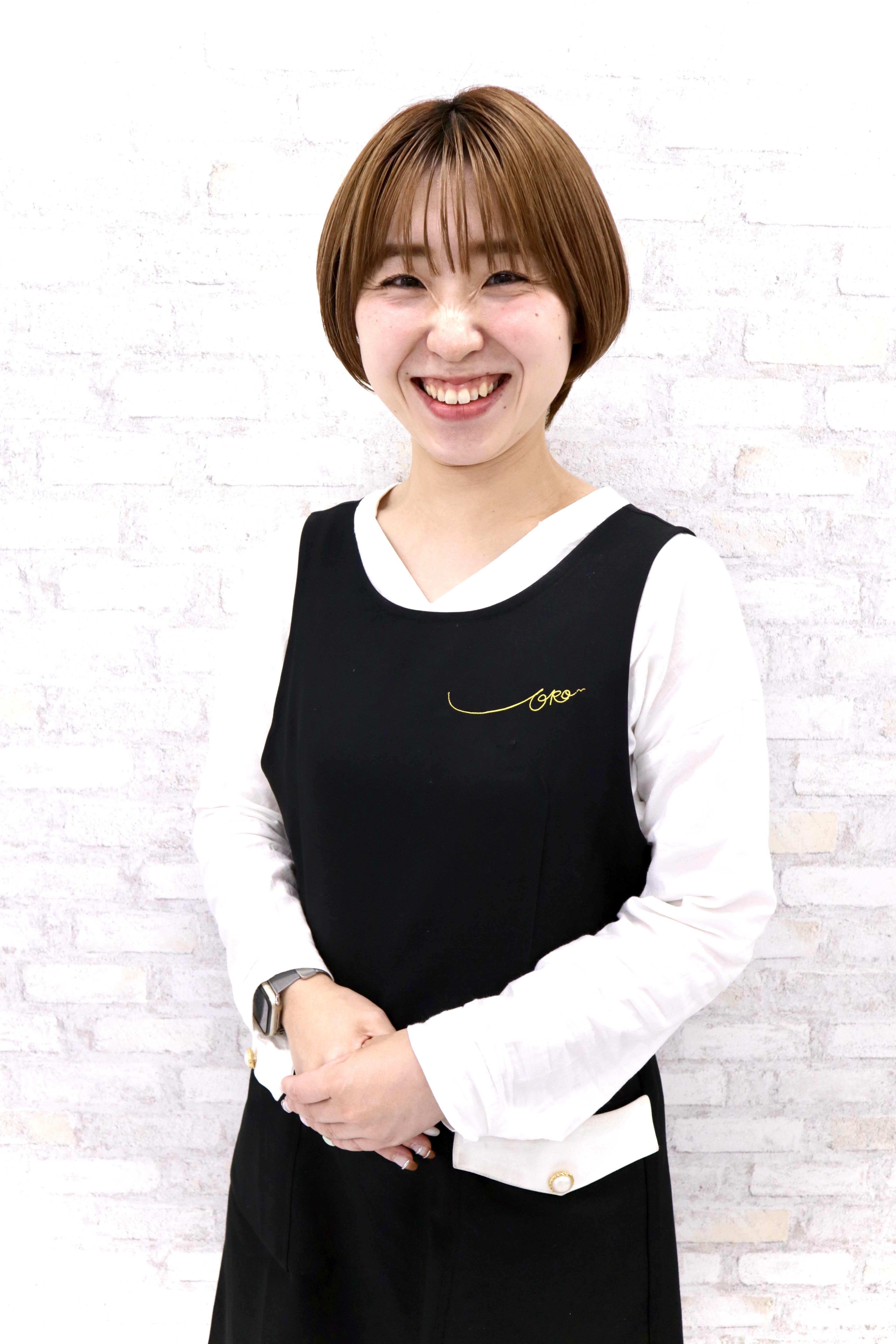 永見 佑子