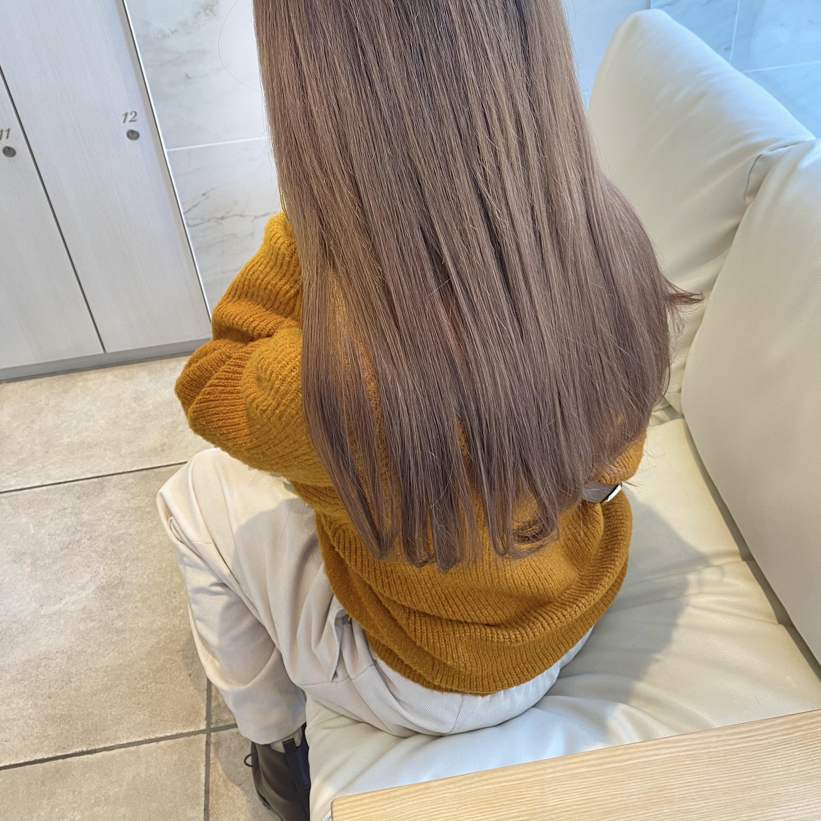 unnamed (70)