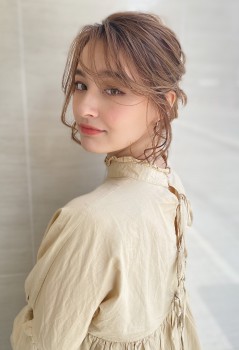 0553F5A1-CBB5-4EA4-9D98-C9D2A775525A