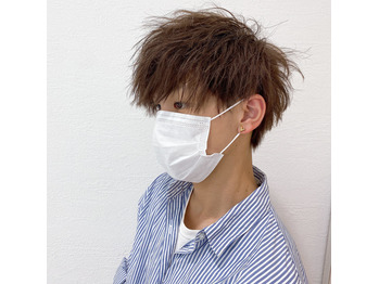 13D9D928-8C96-420E-AD55-B45DDD87D0EE
