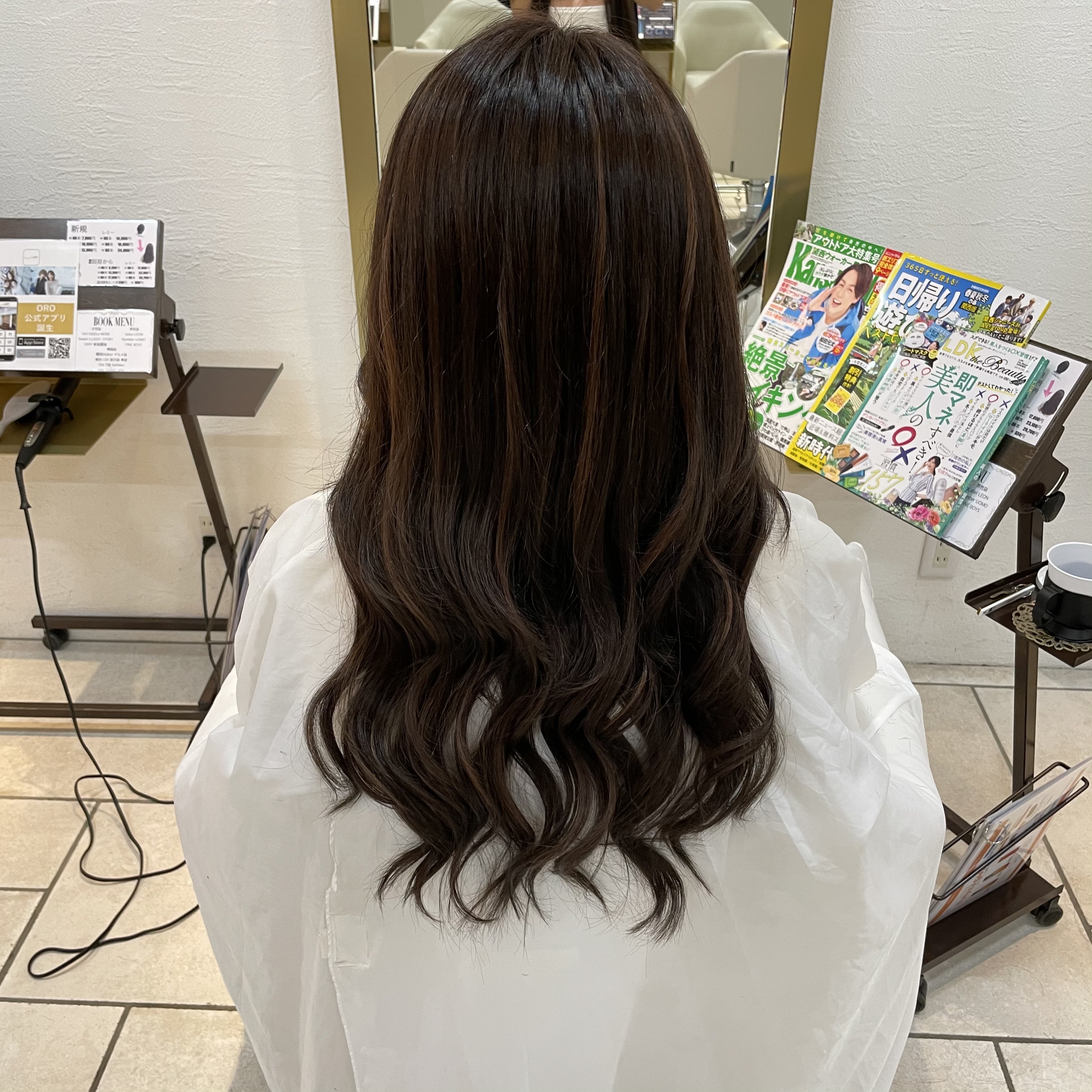 15851C47-FC55-45A2-8474-004D61937C87