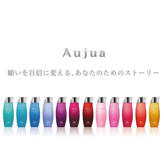25CB6030-76CB-421C-897B-C6925D91D139