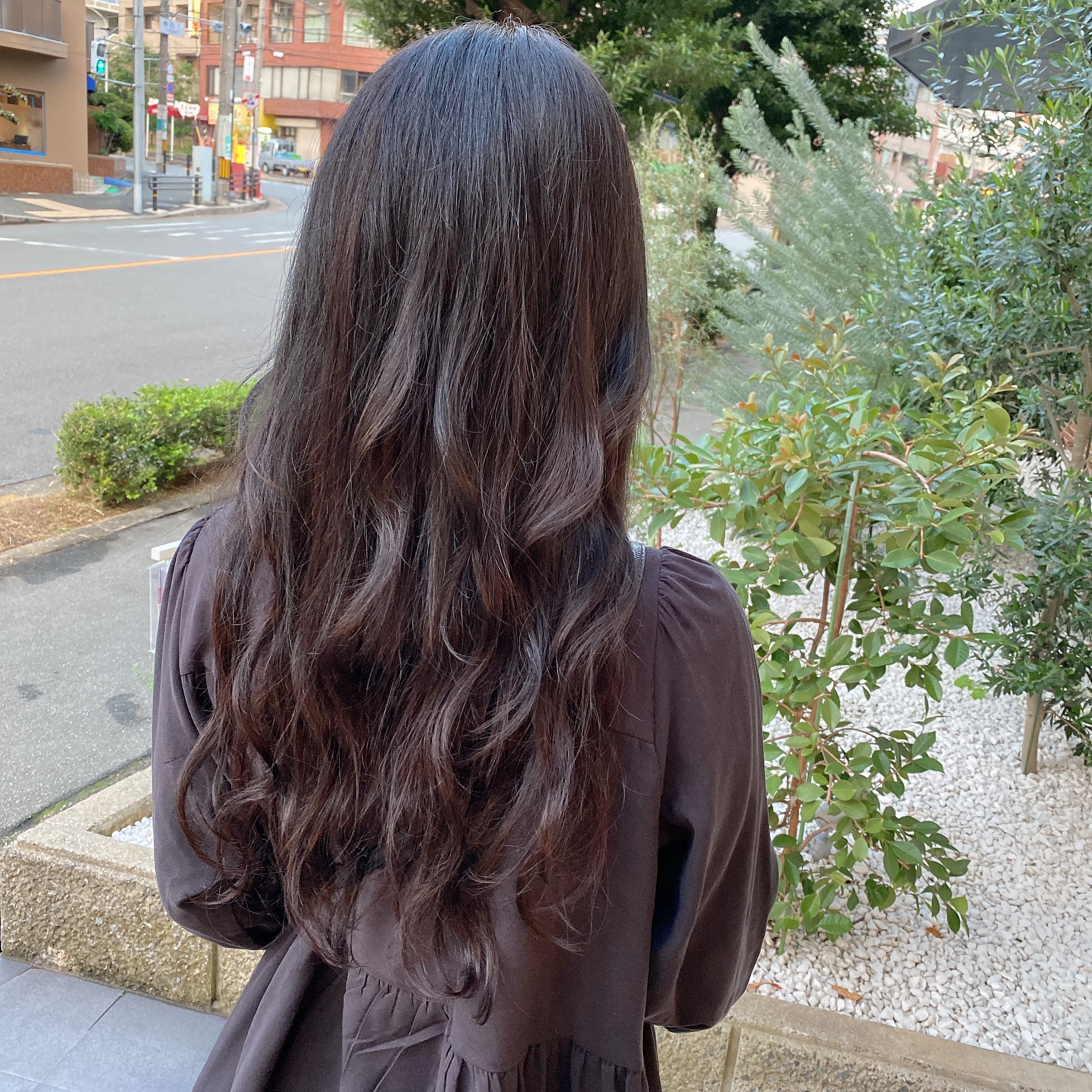 5E7461AA-A787-440E-97CE-AFC2C59E1FE6