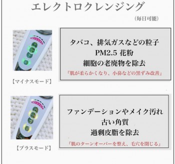 70075EBB-0502-4280-A0B7-11219DB5281B