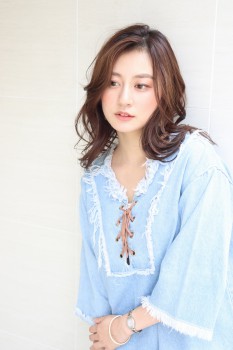 77E2767A-A2F7-4AD7-91BC-8C49916A014C