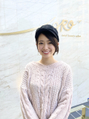 A77402CC-D356-44DC-AF9E-70B7822DEAE8