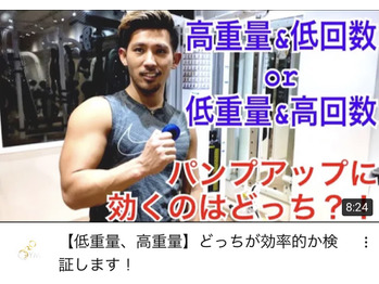 B9B55359-82BB-400C-BF63-7285395C9F0F
