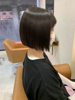 D36AB316-8156-41C4-83B8-54F8FA1A68E3