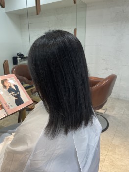 DAAE40F5-626F-4CEB-9377-22793B2F1891