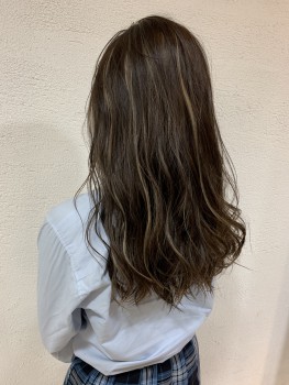 F21F558E-A27D-442F-8122-A46A5E65DFA3