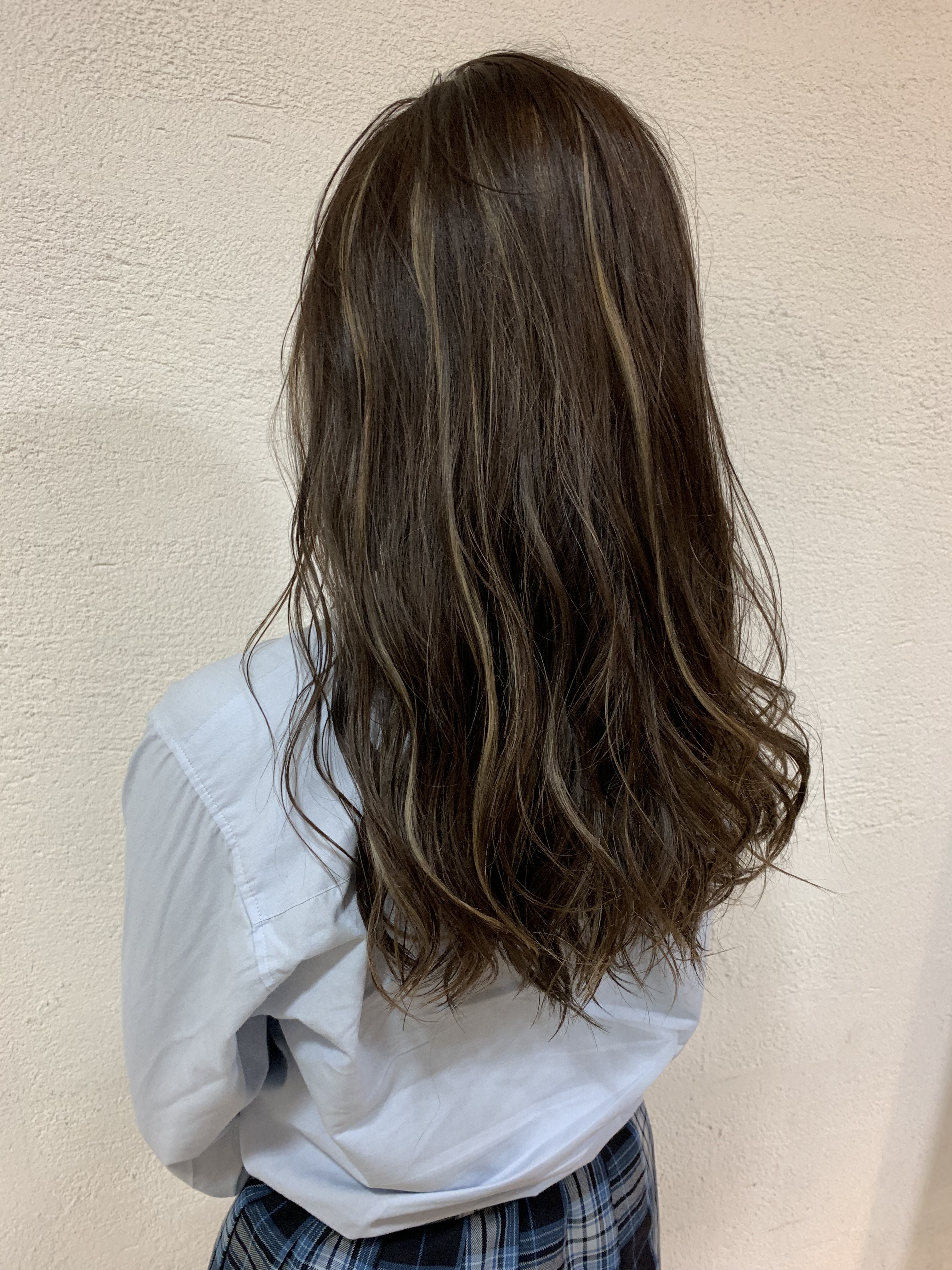 F21F558E-A27D-442F-8122-A46A5E65DFA3