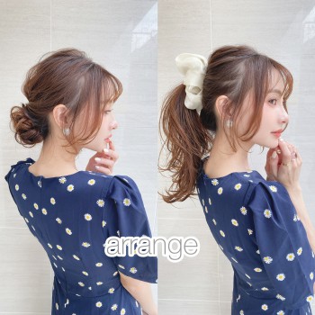 056CA082-55EE-4728-AFA3-495E23EBE64E