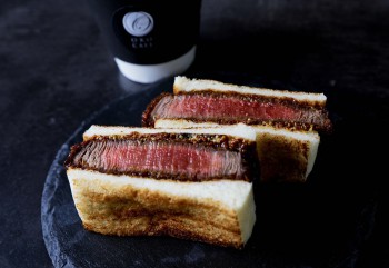 079532CA-FA5E-4B4A-8EB7-A32EEA4EC669