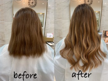 0C857CF6-6DF7-46FF-AFD9-F909EFF16C09